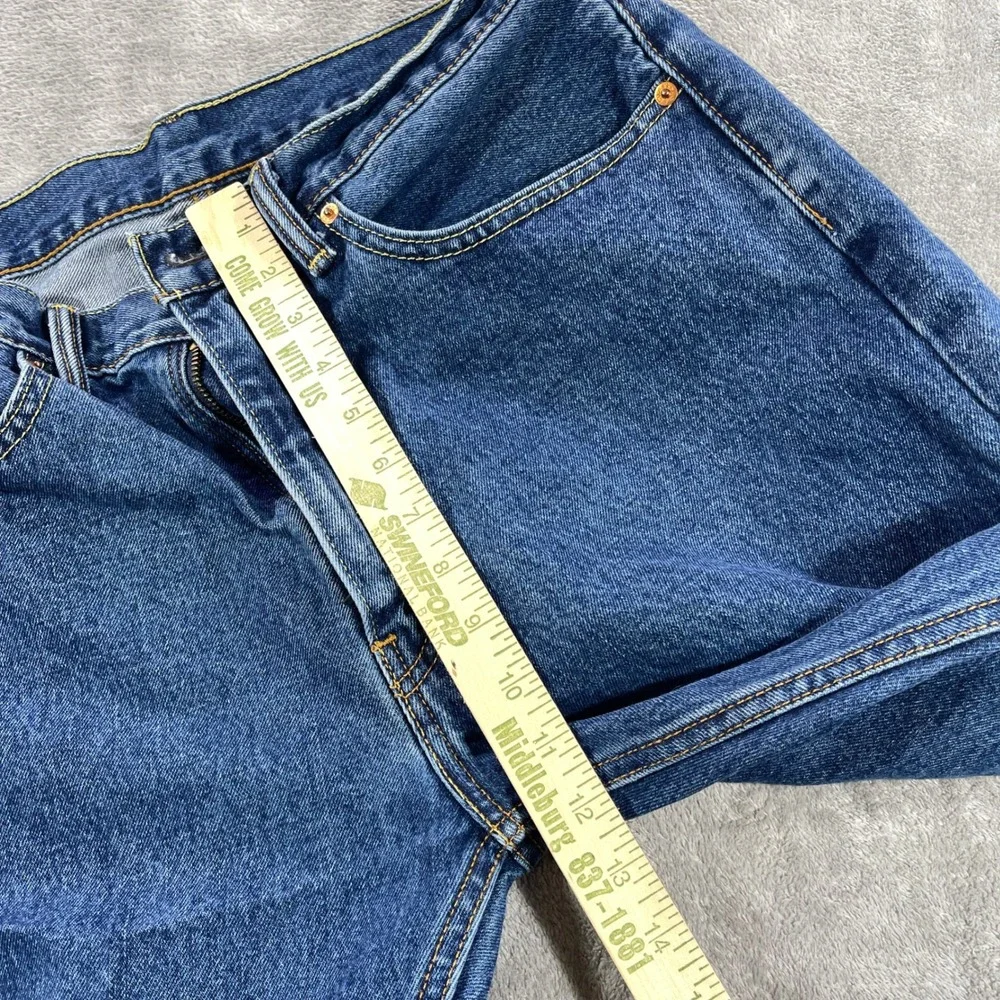 Levis levi 505